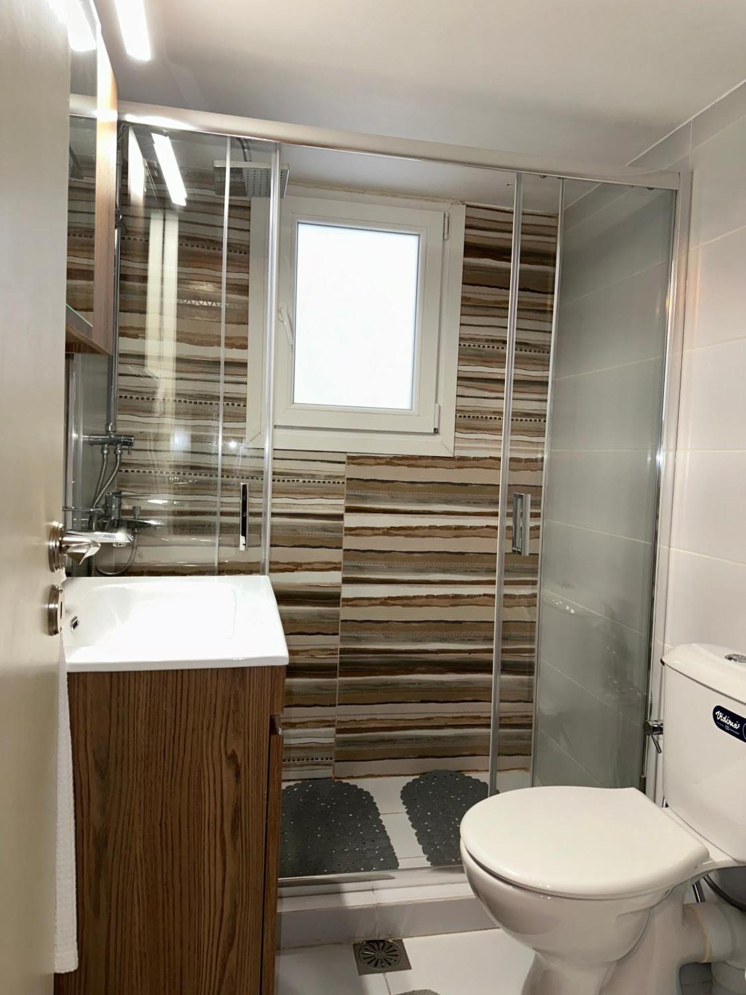 Ζεστή Φωλίτσα Στο Κέντρο. Apartment Athens Ngoại thất bức ảnh
